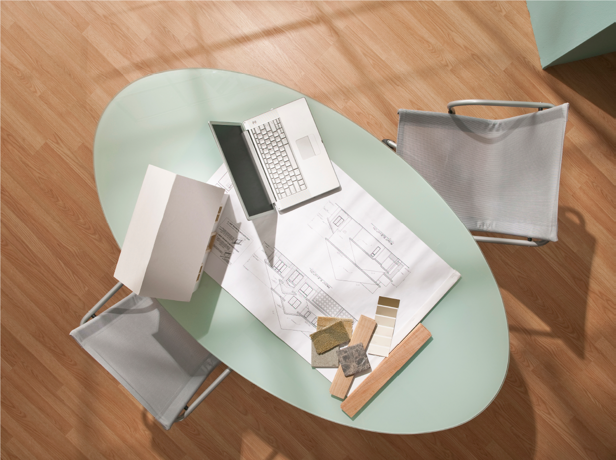 Jaké dokumenty potřebuji při prodeji nemovitosti