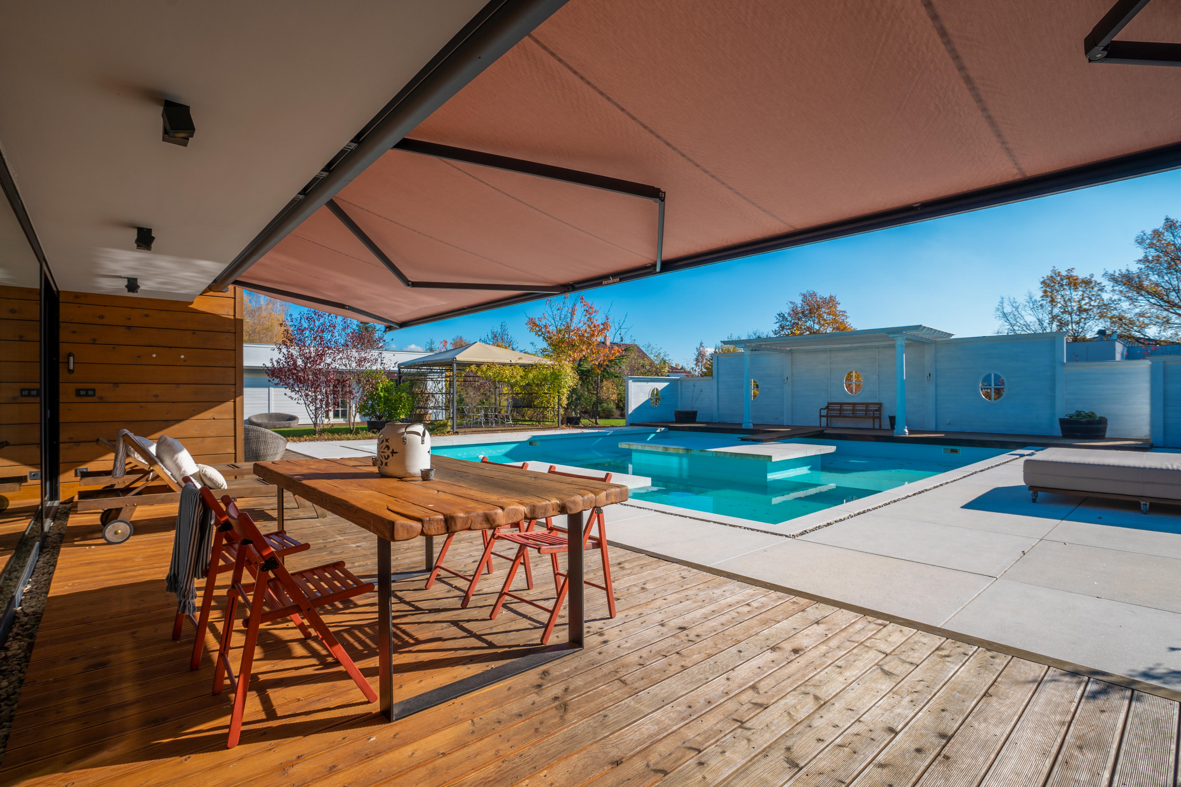 Jak prodat nemovitost