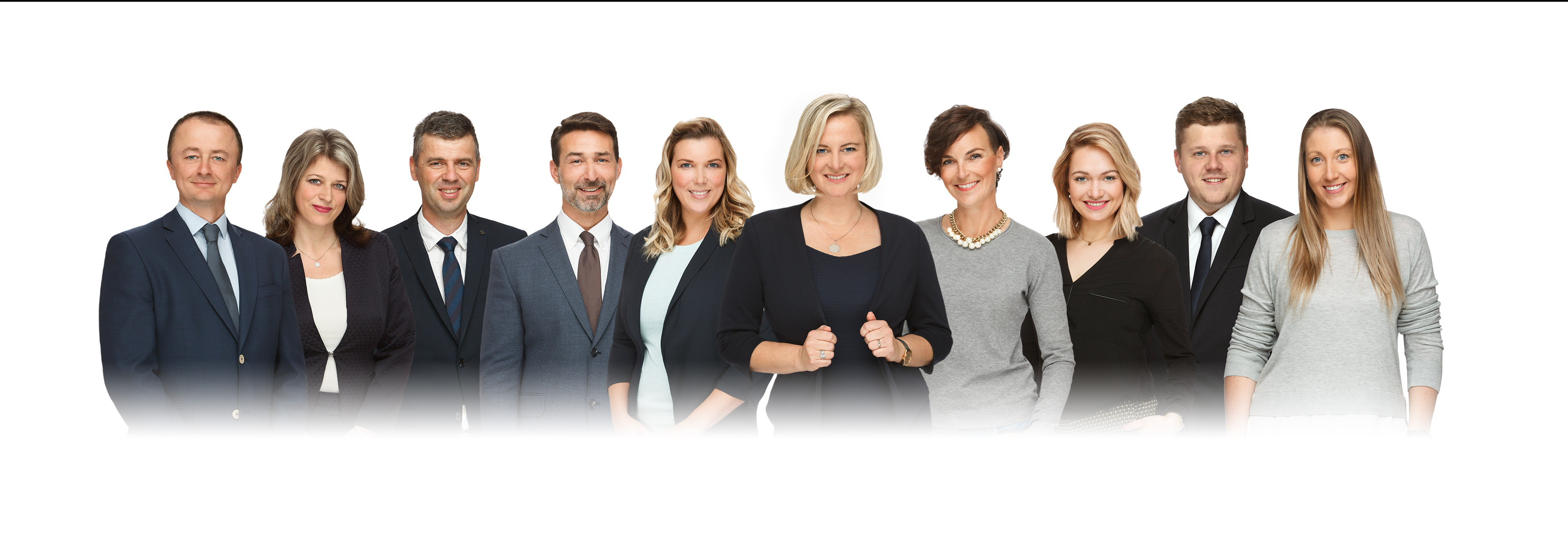 Proč s naší realitkou?