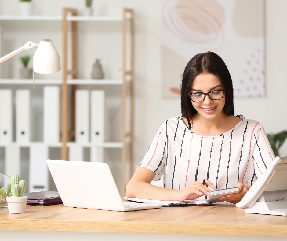 Správa Vašich nemovitostí bez starostí