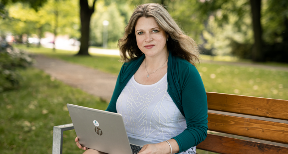 Co je výhradní zastoupení a jaké Vám přináší výhody?