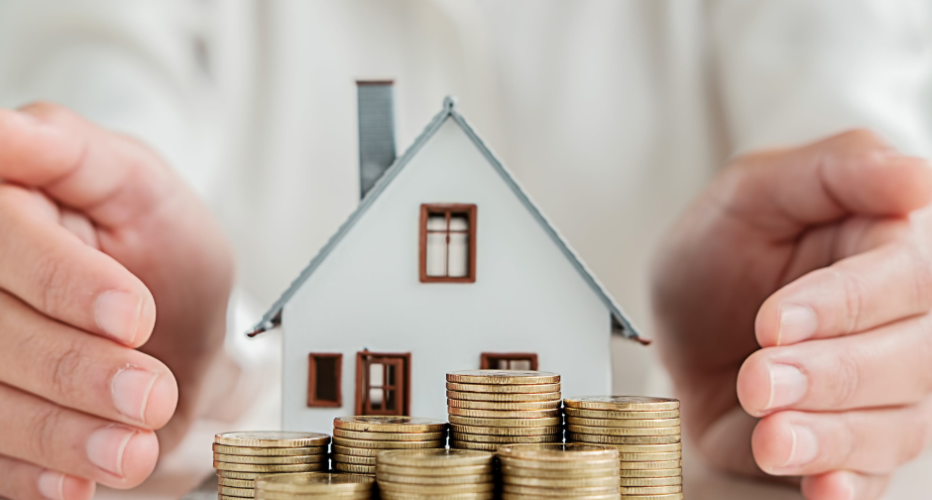Znáte hodnotu své nemovitosti?