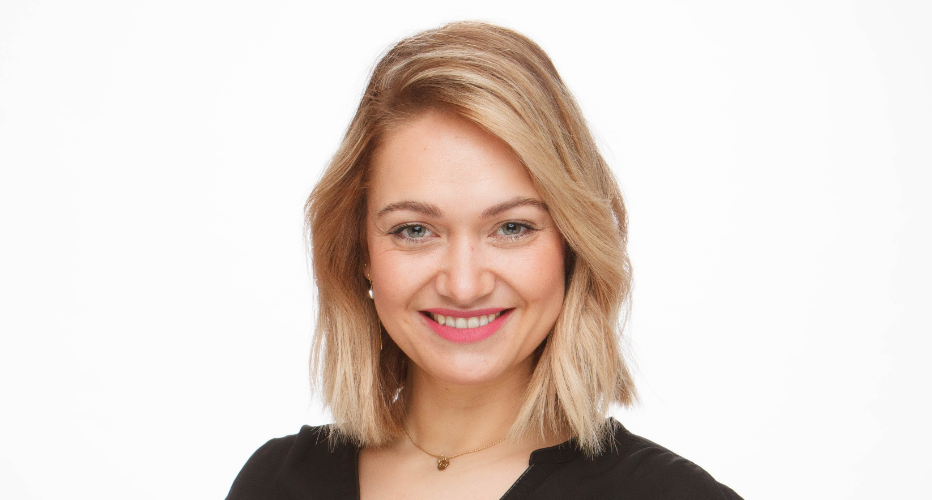 Na co si dát pozor při hledání pronájmu?