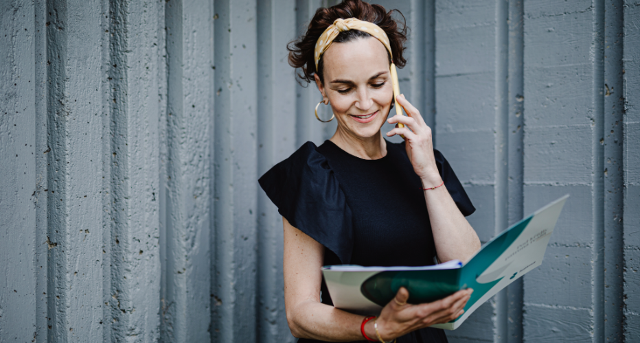 Pojištění nemovitosti z pohledu nájemce a pronajímatele