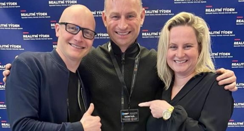 Vyjednávání a empatie