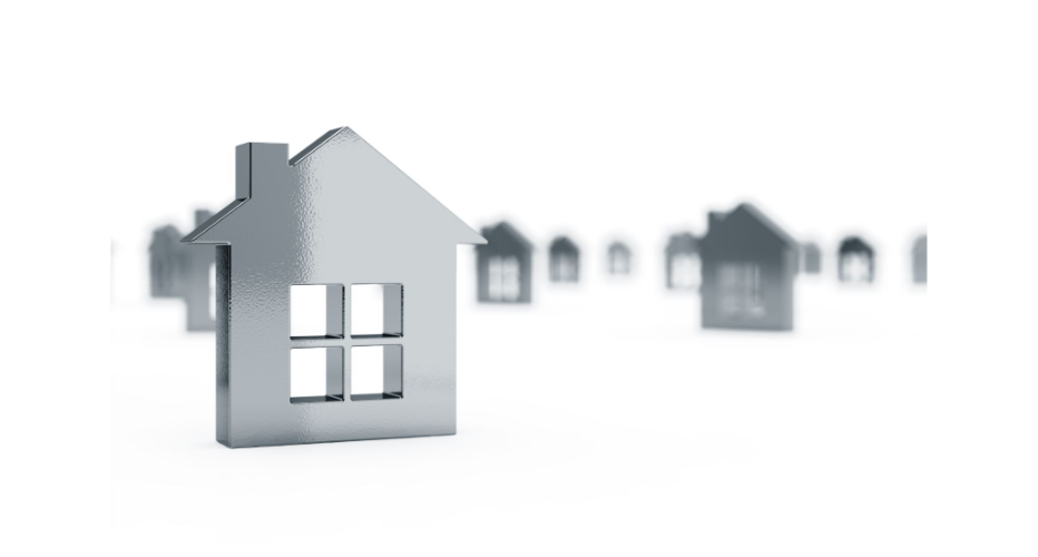 Daň z nemovitosti k 31. 5. 2023