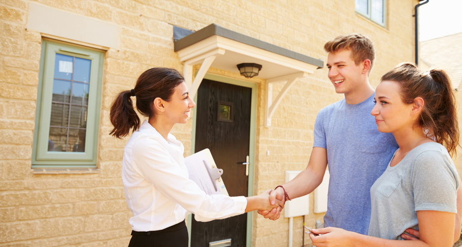 Jak prodat byt s hypotékou