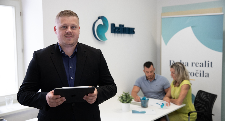 Skryté vady nemovitosti