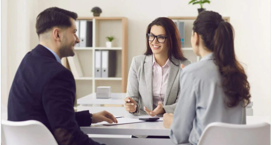 Otázka advokátní úschovy