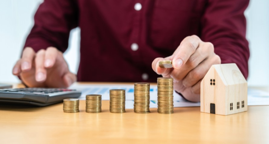 Jak získat nejlepší výnos z pronájmu nemovitosti