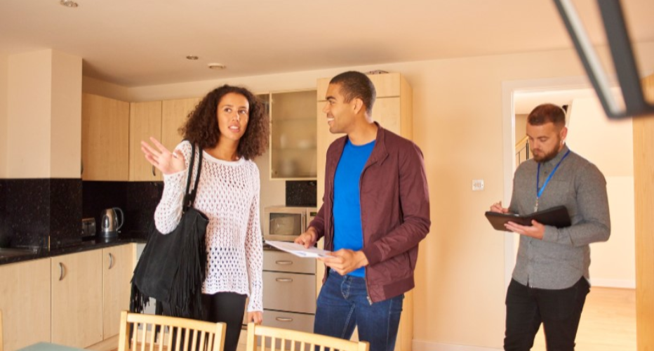 Jaké jsou povinnosti pronajímatele a nájemce?