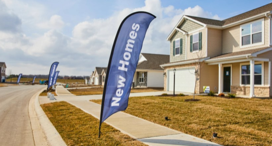 Developerské projekty