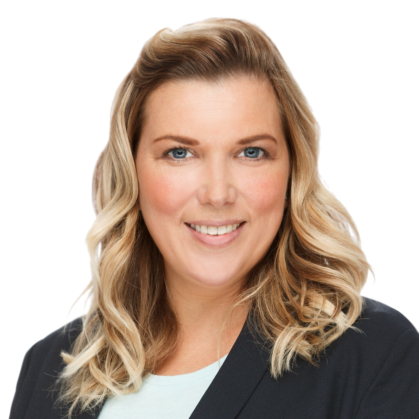 Kateřina Horáková